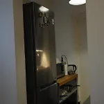 Cozy With View Apartman